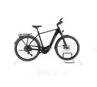 KTM Macina Sport 610 Vélo à assistance électrique trekking 2022 177-187 56 cm