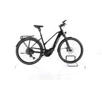 KTM MACINA SPORT 610 Vélo électrique 2023 165-169 46 cm