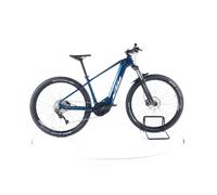 KTM Macina Team 691 Tout-suspendu Vélo électrique 2023 159-174 M/43