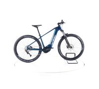 KTM Macina Team 691 Vélo électrique 2023 170-180 L/48