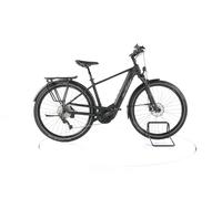 KTM Macina Tour CX 610 2023 51 cm