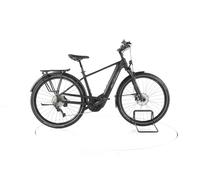 KTM Macina Tour CX 610 Vélo à assistance électrique trekking 2023 156-166 46 cm