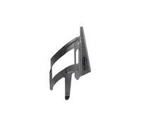 KTM Porte-bidon en aluminium, pour VTT électrique tout suspendu PT750 noir