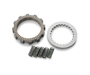 KTM PowerParts Kit d'embrayage