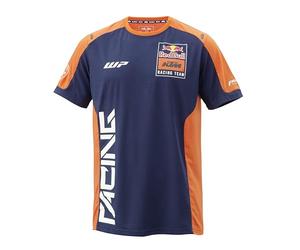 KTM Red Bull Racing Team Replica Team T-Shirt, M