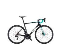 KTM Revelator Alto Elite Di2 28'' 2023 Vélo de course M Multicolore