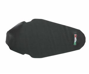 KTM Sauf 250 Tpi 2020-2023 Selle Dalla Valle Noir Super Prise Course Seat Housse