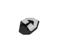 KTM SUPER ADVENTURE 1290 R ABS 2019-2020 Extension De Pied De Béquille SW Motech