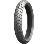 KTM SUPER ADVENTURE 1290 S ABS 2017-2023 Pneu Michelin Anakee Adventure