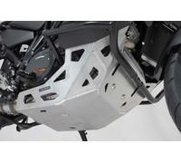 KTM SUPER AVENTURE 1290 R ABS 2021-2023 SW Motech Protection Moteur