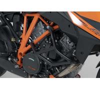 KTM Super Duke 1290 R ABS 2014-2019 SW Motech Choc Barre Sbl.04.430.10000/B