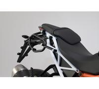 KTM Super Duke 1290 R ABS 2014-2019 SW Motech SLC Côté Droit Support