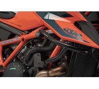 KTM SUPER DUKE 1290 R ABS 2019-2023 SW Motech Crash Bar SBL.04.915.10000/B