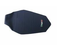 KTM SX 105 2004-2010 Selle Dalla Valle Blue Super Grip Racing Housse De Siège