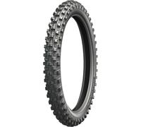 KTM SX 85 17/14 2003-2023 Michelin StarCross 5 Medium Pneu 70/100-17