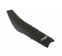 KTM SX-F 250 2019-2022 Selle Dalla Valle Noir Housse De Siège Usine