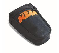 KTM Véritable Sac à Outils de Montage de Garde-Boue arrière 58312078000