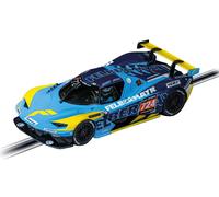 Carrera KTM X-Bow GTX « Felbermayr, n°724 »