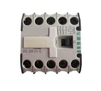 KTMBOHU Contacteur Micro CC DILEM-01-G