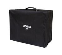 Couvre-ampli pour Boss Katana 212 https://www.fnac.com/mp44514489/Couvre-ampli-pour-Boss-Katana-212?oref=ab282305-8fc7-87cc-055a-511c88dda239