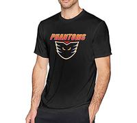 KTOPMC dingjie Howl's Moving Castle More After The Jump Fan Gift Graphic Oversized t Shirt(X-Large)