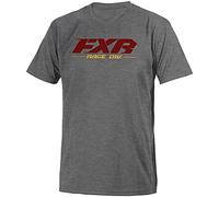 KTOPMC FXR Team Mens T-Shirt(X-Large)