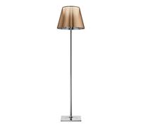 KTribe F2 Lampe de Sol Bronze
