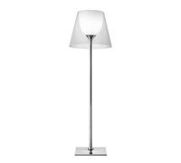 Flos KTribe F3 Stehleuchte, transparent