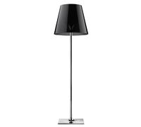 Ktribe F3 lampadaire Flos - 8059607005897