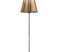 Ktribe F3 lampadaire Flos - 8059607005903