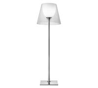 FLOS Lampadaire KTribe F3 Transparent