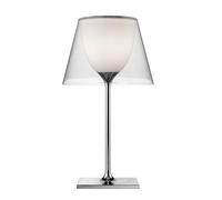 Ktribe T1 lampe de Table Flos - 8059607005637