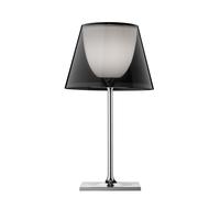 Ktribe T1 lampe de Table Flos - 8059607005644