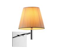 KTribe W - Applique Murale opaque