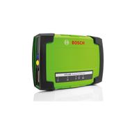 KTS 560 MODULE DE DIAGNOSTIC