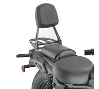 KTS4134C - Dossier passager Kappa KAWASAKI Eliminator 500 (24)