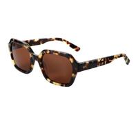 KTUCN Lunettes de soleil polarisées en acétate, protection UV, pour femmes, GiftVaca