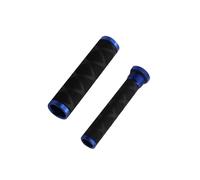 KTUXZCI Nœudeur de de Ligne de pêche Simple et Bleu 11.5 x 2.5 cm | performant pour des résultats immédiats lors de toutes vos sorties de pêche. Outil d'assistance pour tirer , Bleu , 11.5 x