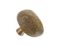 KTUXZCI Réinventez votre décoration avec des poignées de porte élégantes et des boutons de placard fonctionnels. Poignées de porte de cuisine, couvercles en cristal,