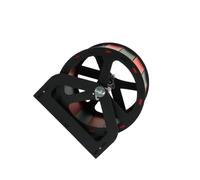 KTUXZCI Roue d'exercice silencieuse pour Hamsters et hérissons, avec Support Durable pour des Aventures Nocturnes Actives en Toute sécurité. Roue d'exercice silencieuse de 20