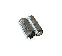 KTYERABD Condensateur for Carte mère 1800 uF 6,3 V 8 x 20 mm à Faible ESR 6,3 V 1800 uF 10 pièces