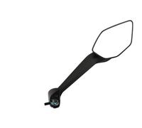 KTYERABD Rétroviseur for 450SR Accessoires Moto Ensemble rétroviseur Réflecteur de rétroviseur de recul avec Clignotant(Right Mirror)