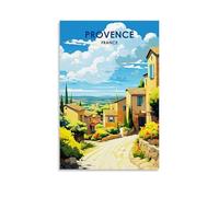 KTYWZ Plaque décorative murale en métal style rétro pour bar, pub, restaurant ou décoration d'intérieur, 30 x 30 cm