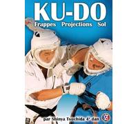 Karat – Ku-Do : Frappes, Projections, Sol