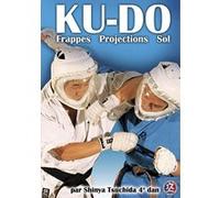 Ku-Do - Frappes projections sol E