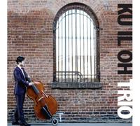 Ku Il Oh Trio - Wood Bridge