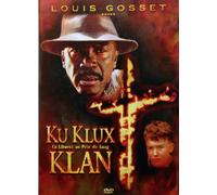 Ku Klux Klan