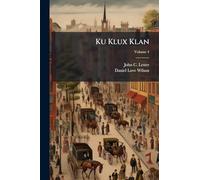 Ku Klux Klan