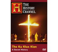 Ku Klux Klan [Import USA Zone 1]
