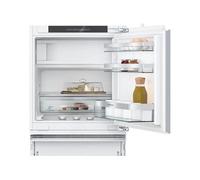 Siemens iQ500 KU22LADD0 frigo combine Sous comptoir 110 L D